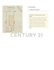 CHARLONE 100, Villa Crespo, Capital Federal 00001, Argentinien