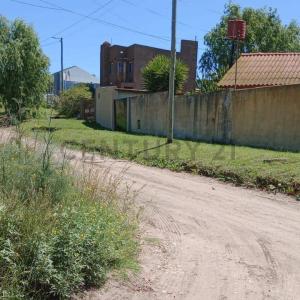 23 S/N, Necochea, Buenos Aires Costa Atlántica 00001, Argentina