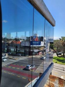 Av. San Martin 4002 5, Agronomía, Capital Federal 00001, Argentina