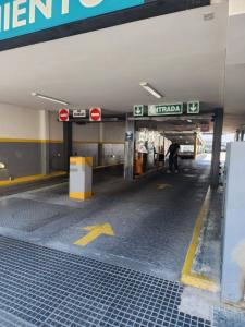Almagro, Capital Federal 00001, الأرجنتين 