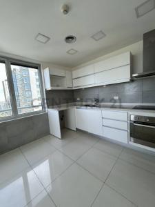 marta lynch 551, Puerto Madero, Capital Federal 00001, الأرجنتين