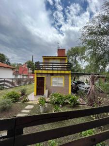 S/N, Villa Carlos Paz, Cordoba 00001, Argentine
