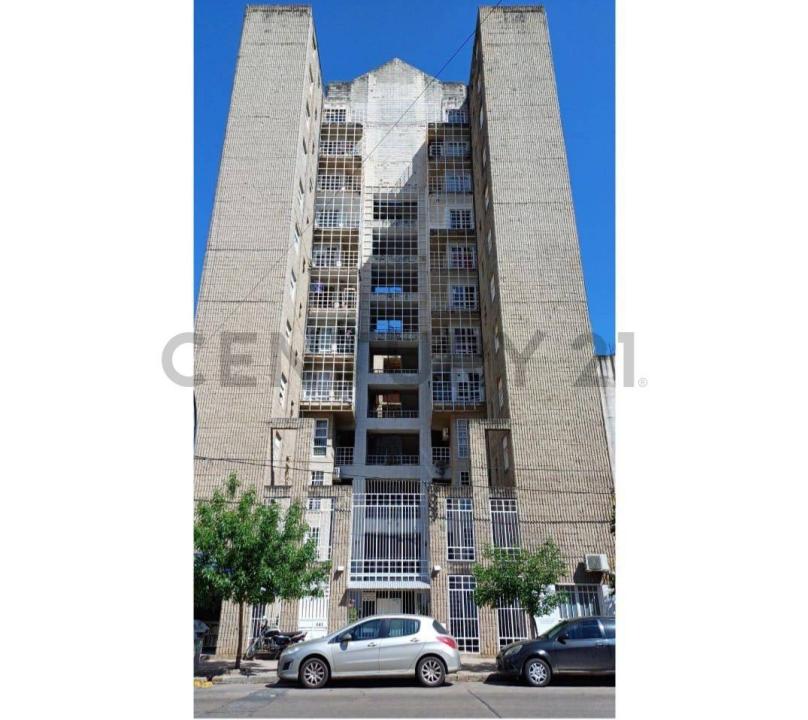 avenida santa fe 451 10 a, Cordoba, Cordoba 5000, Argentina