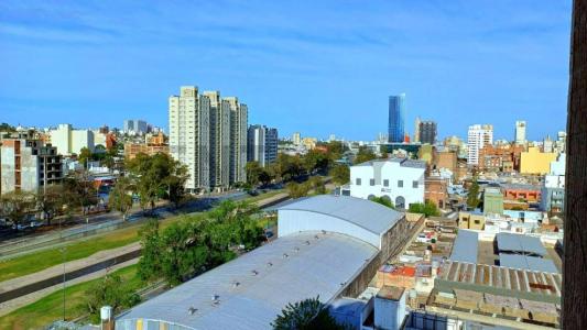 avenida santa fe 451 10 a, Cordoba, Cordoba 5000, Argentina