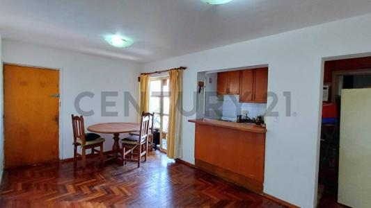 avenida santa fe 451 10 a, Cordoba, Cordoba 5000, Argentina