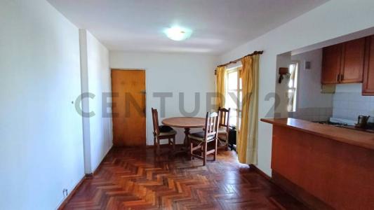 avenida santa fe 451 10 a, Cordoba, Cordoba 5000, Argentina