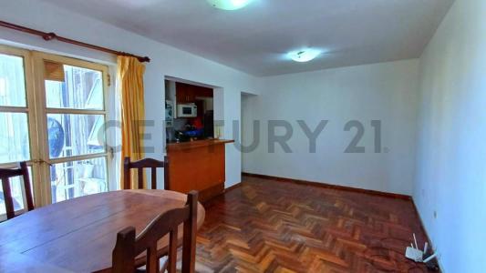 avenida santa fe 451 10 a, Cordoba, Cordoba 5000, Argentina
