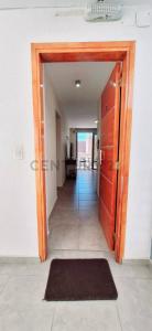 General jose maria paz 236 3 26, Villa Carlos Paz, Cordoba 00001, Argentina