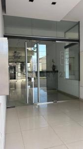 hipolito irigoyen 370, Villa Carlos Paz, Cordoba 00001, Argentina
