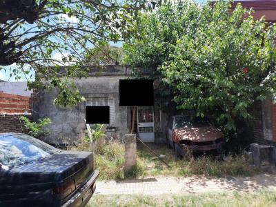 Cervantes 2900, La Matanza, GBA Oeste 00001, Argentine