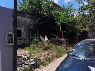 Cervantes 2900, La Matanza, GBA Oeste 00001, ארגנטינה