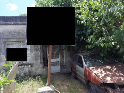 Cervantes 2900, La Matanza, GBA Oeste 00001, ארגנטינה