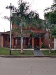Migueletes S/N, La Matanza, GBA Oeste 00001, Argentina