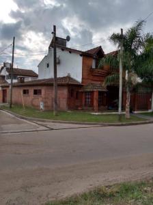 Migueletes S/N, La Matanza, GBA Oeste 00001, Argentina