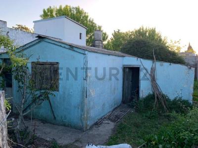 Las Heras S/N, Magdalena, Buenos Aires (fuera De GBA) 00001, ארגנטינה