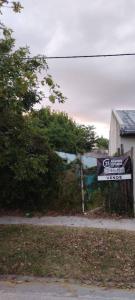 Las Heras S/N, Magdalena, Buenos Aires (fuera De GBA) 00001, ארגנטינה