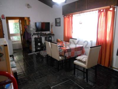 114 y 123 8, Punta Indio, Buenos Aires (fuera De GBA) 00001, Argentina
