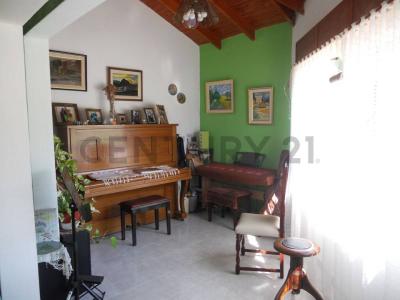 114 y 123 8, Punta Indio, Buenos Aires (fuera De GBA) 00001, Argentina
