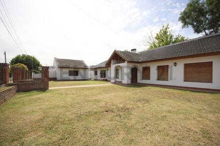 Rua Segade 369, Brandsen, GBA Sur 00001, 阿根廷