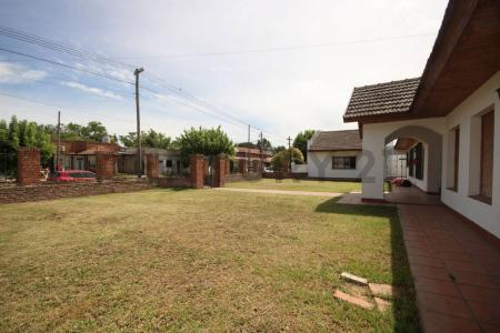 Rua Segade 369, Brandsen, GBA Sur 00001, 阿根廷