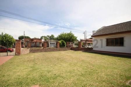 Rua Segade 369, Brandsen, GBA Sur 00001, 阿根廷