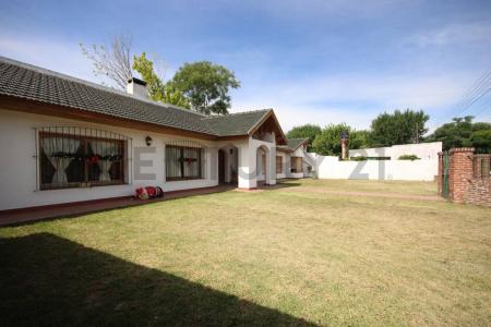 Rua Segade 369, Brandsen, GBA Sur 00001, Argentina