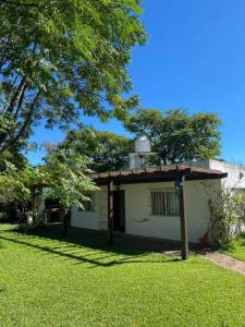 San Alejandro 500, Escobar, GBA Norte 00001, الأرجنتين 