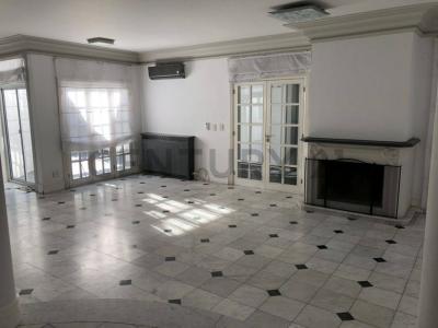 messina 2577, Godoy Cruz, Mendoza 00001, Argentina