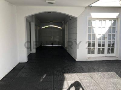 messina 2577, Godoy Cruz, Mendoza 00001, Argentina