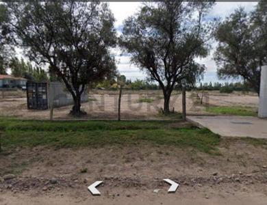 MATHEU S/N, Luján De Cuyo, Mendoza 00001, Argentina