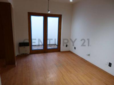 Güemes 41 PB, Ciudad De Mendoza, Mendoza 00001, Arjantin