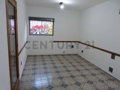 Güemes 41 PB, Ciudad De Mendoza, Mendoza 00001, Arjantin