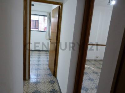 Güemes 41 PB, Ciudad De Mendoza, Mendoza 00001, Arjantin