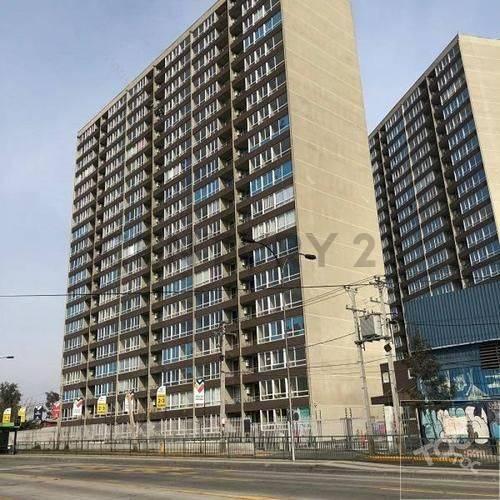 Av. Santa Rosa 5741, San Miguel, Chile 00001, Argentina