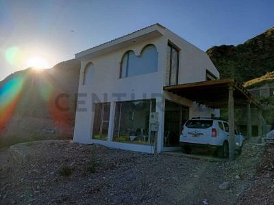 Parcela A 61, San Rafael, Mendoza 00001, Argentina