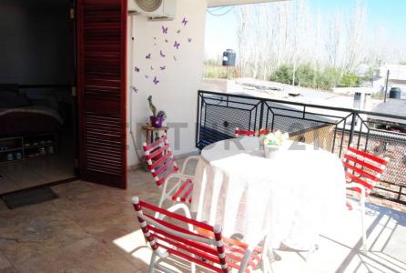 Edgidio Casnatti 940, San Rafael, Mendoza 00001, Argentina
