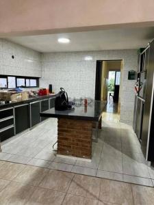 Ingeniero Ballofet 131 , Las Heras, Mendoza 00001, Argentina
