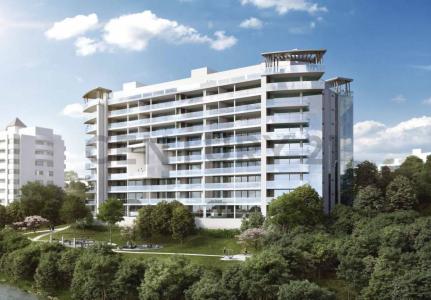 Av Pedro Laplace 5520 PB B, Cordoba, Cordoba 00001, Argentina