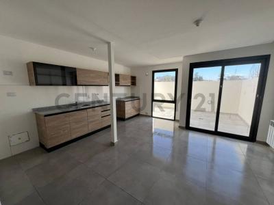 Jose Hernadez 140, Villa Carlos Paz, Cordoba 00001, Argentina