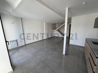 Jose Hernadez 140, Villa Carlos Paz, Cordoba 00001, Argentina