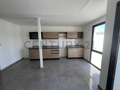Jose Hernadez 140, Villa Carlos Paz, Cordoba 00001, Argentina