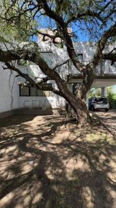 mejico 160, Villa Allende, Cordoba 00001, Argentina