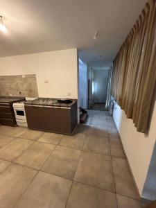 mejico 160, Villa Allende, Cordoba 00001, Argentina