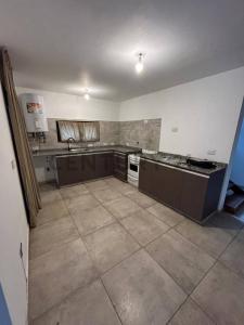 mejico 160, Villa Allende, Cordoba 00001, Argentina