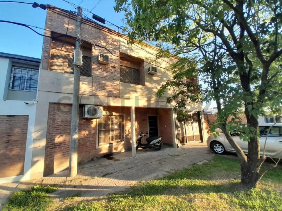 salvano dante , Resistencia, Chaco 00001, Argentina