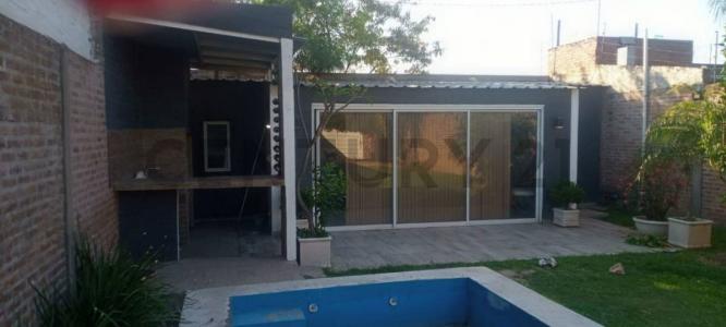 fray bertaca , Resistencia, Chaco 00001, Argentinien