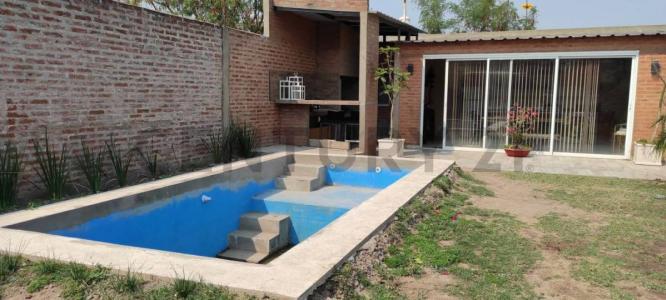 fray bertaca , Resistencia, Chaco 00001, Argentinien