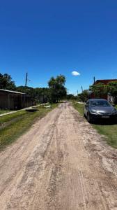 ruta 12 12, Riachuelo, Corrientes 00001, Argentina