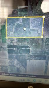 calle rural , General Villegas, Buenos Aires (fuera De GBA) 00001, 아르헨티나
