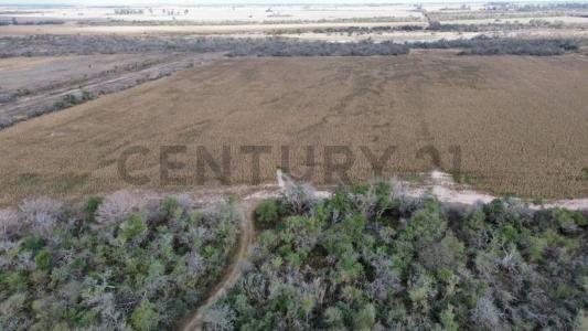 RIO PRIMERO S/N, Río Primero, Cordoba 00001, Argentina
